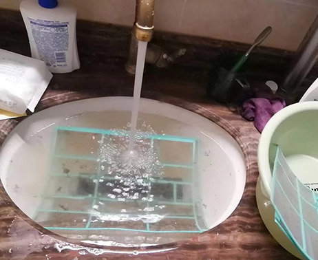 周口市空调维修售后服务中心电话