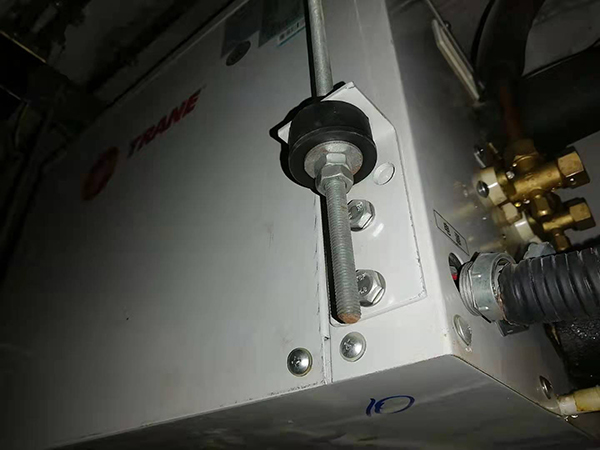 周口市空调维修售后服务中心