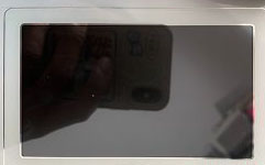 周口市空调售后维修服务中心电话是多少