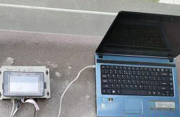 周口市中央空调维修电话是多少