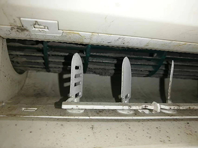 周口市空调维修售后服务中心电话是多少