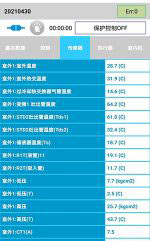 周口市中央空调维修电话是多少