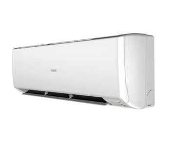 周口市维修空调制冷效果差电话在哪里找