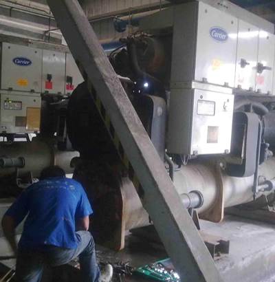 周口市冰箱维修 周口市制冷设备维修