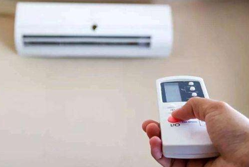 周口市空调维修电话在哪里找