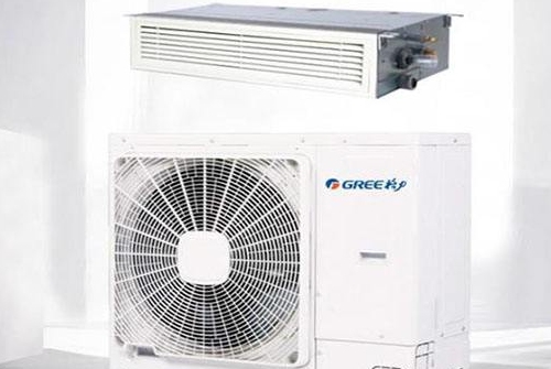 周口市维修空调电话在哪里找